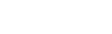 Europa Express 