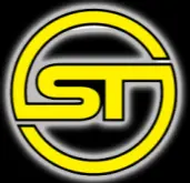 SUTHCO Logo