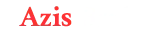Azis Bank
