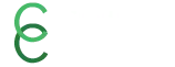 Credit Angelio