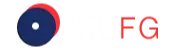 KUFG