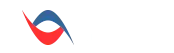 LBS